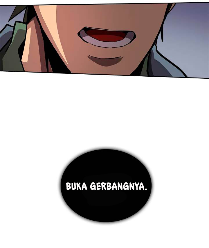 image-komik-a-returners-magic-should-be-special-chapter-66-27/98