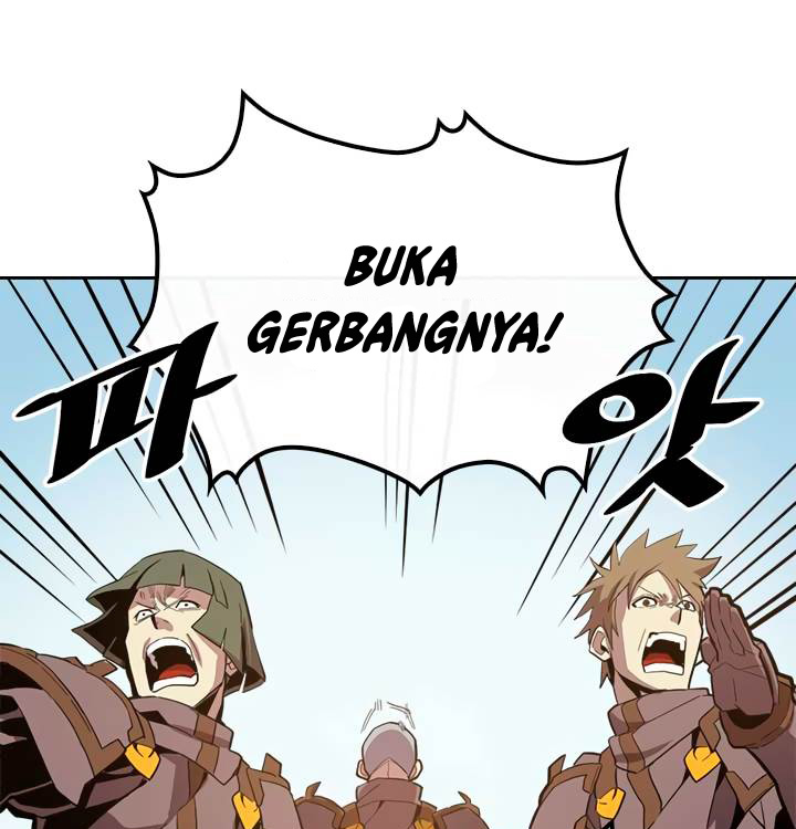 image-komik-a-returners-magic-should-be-special-chapter-66-28/98