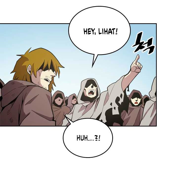 image-komik-a-returners-magic-should-be-special-chapter-66-30/98