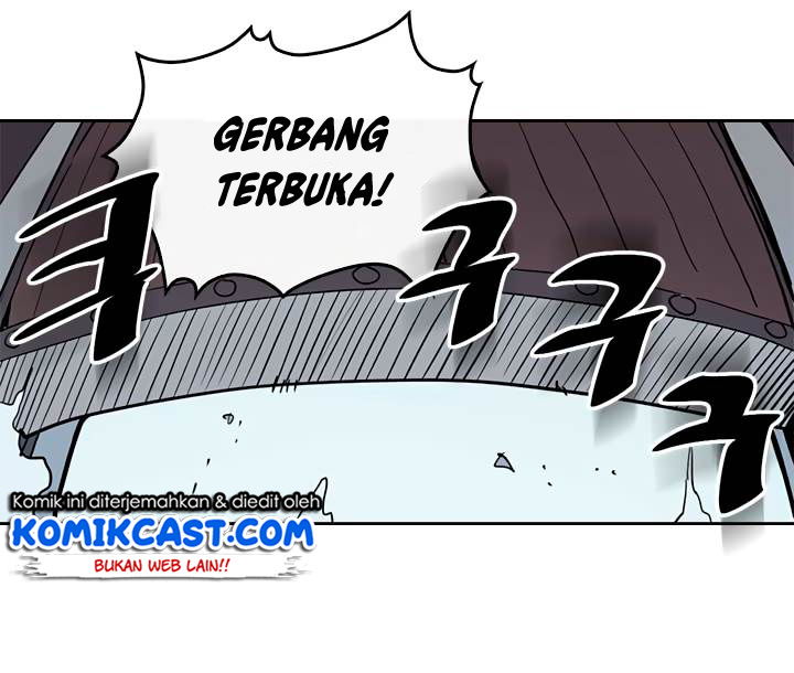 image-komik-a-returners-magic-should-be-special-chapter-66-31/98