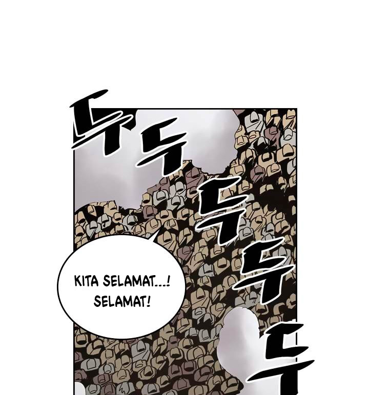 image-komik-a-returners-magic-should-be-special-chapter-66-32/98