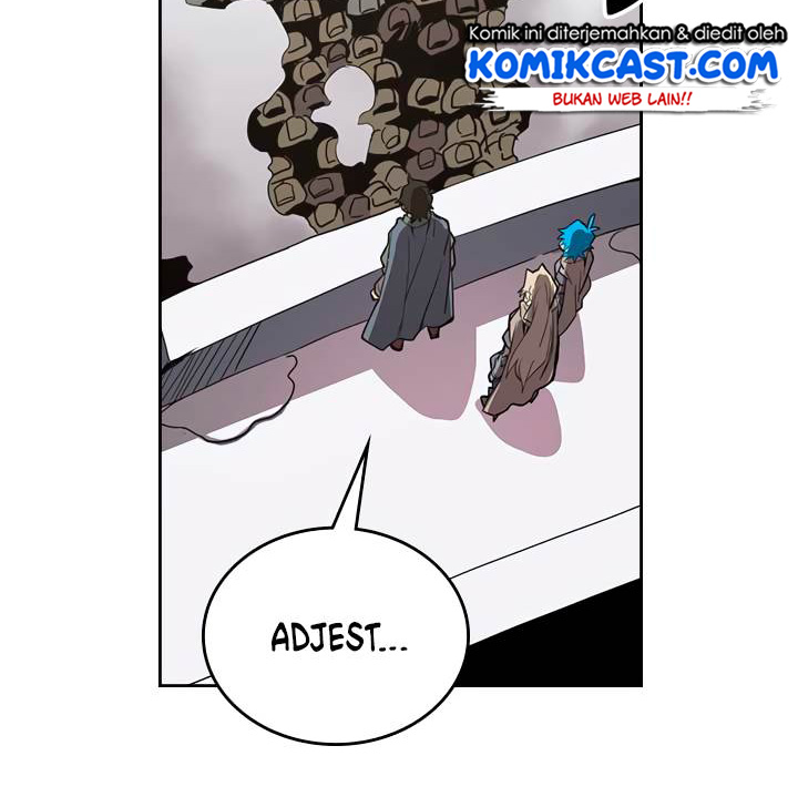 image-komik-a-returners-magic-should-be-special-chapter-66-33/98