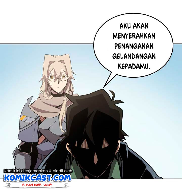 image-komik-a-returners-magic-should-be-special-chapter-66-34/98