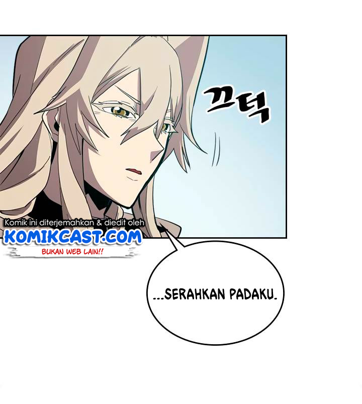 image-komik-a-returners-magic-should-be-special-chapter-66-35/98