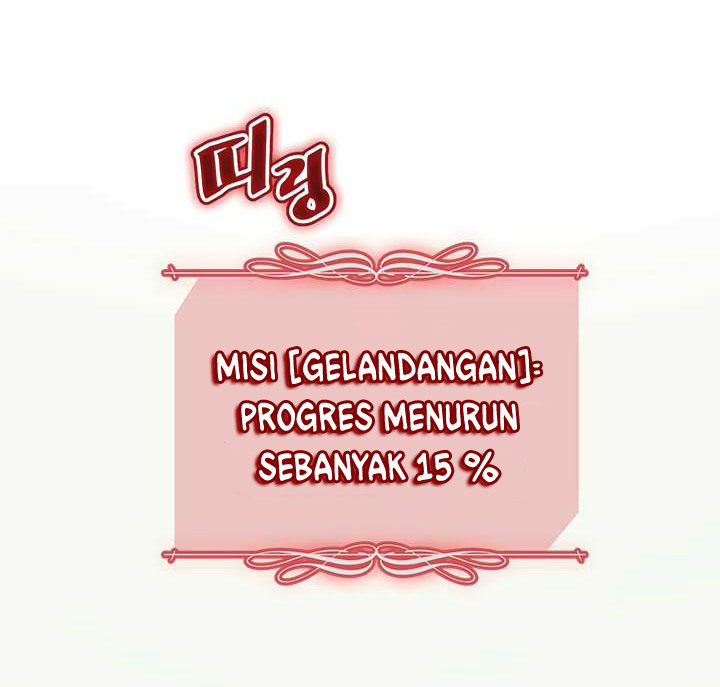 image-komik-a-returners-magic-should-be-special-chapter-66-36/98