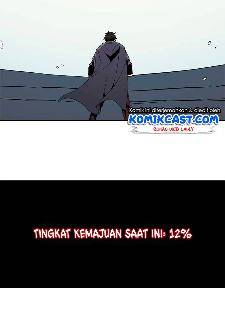 image-komik-a-returners-magic-should-be-special-chapter-66-37/98