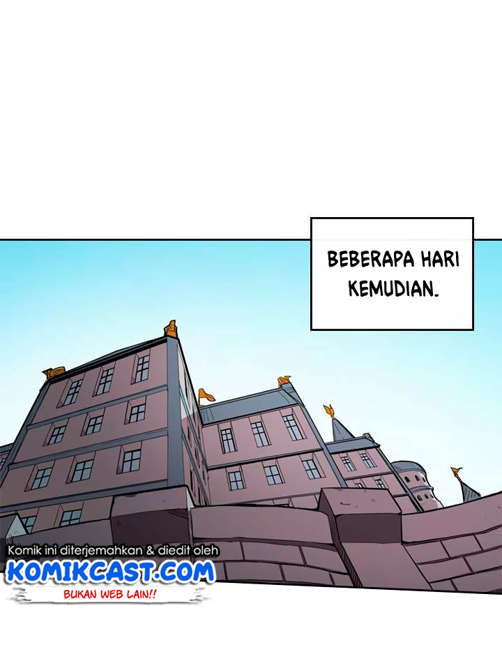 image-komik-a-returners-magic-should-be-special-chapter-66-39/98