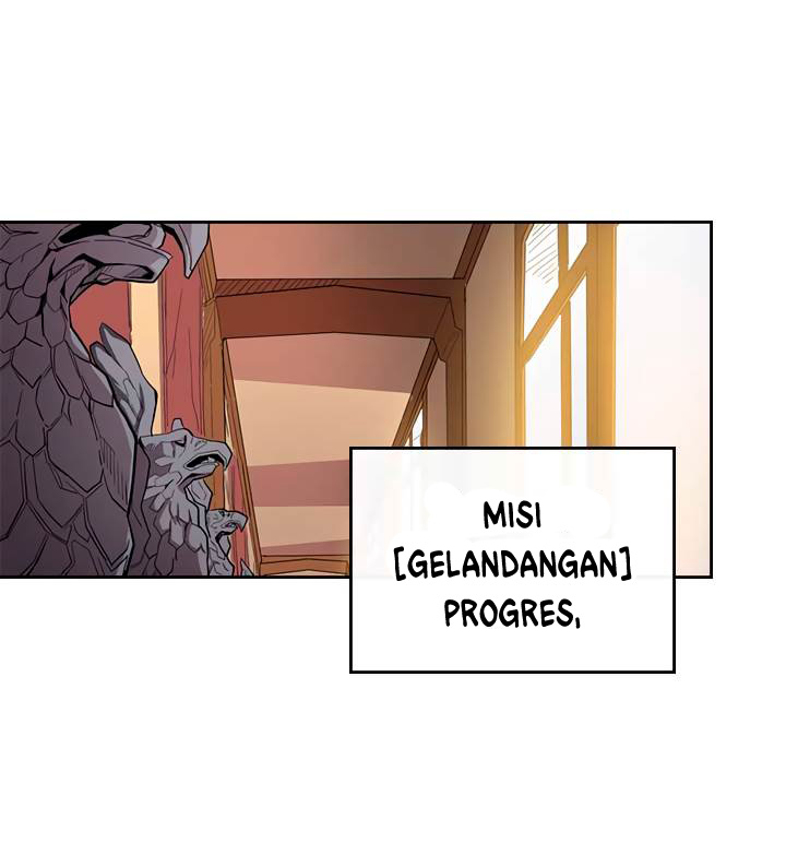 image-komik-a-returners-magic-should-be-special-chapter-66-40/98