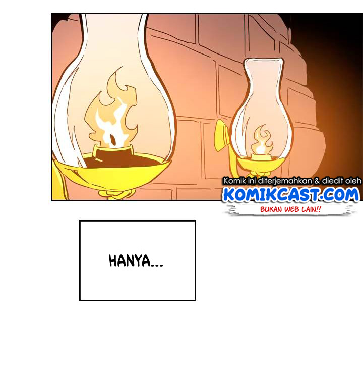 image-komik-a-returners-magic-should-be-special-chapter-66-41/98