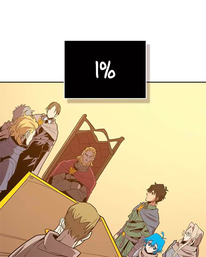 image-komik-a-returners-magic-should-be-special-chapter-66-43/98