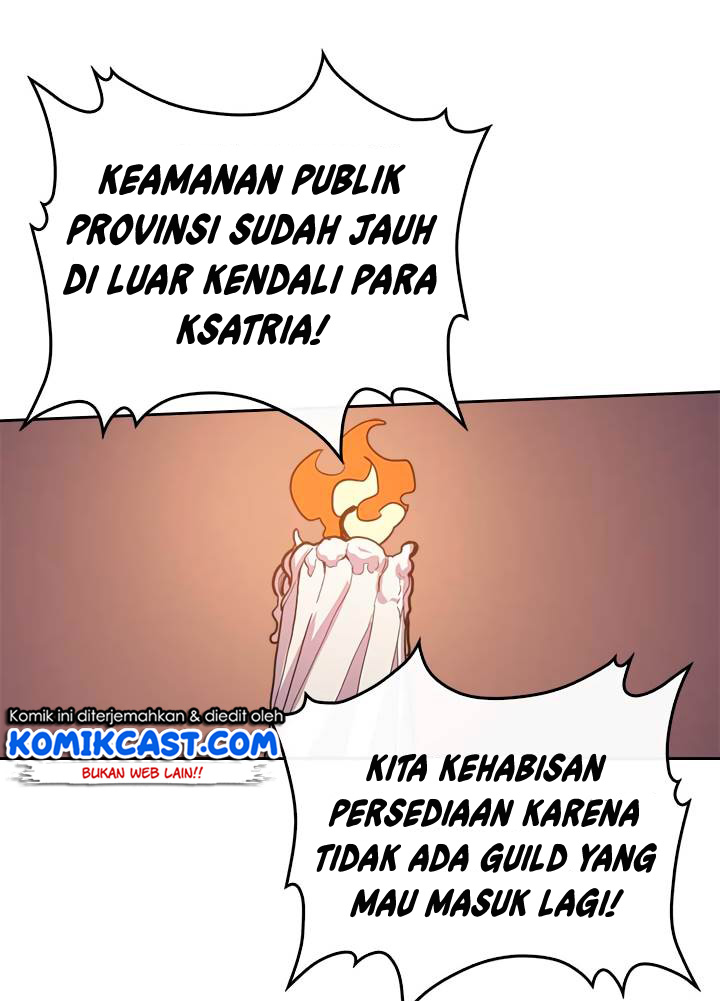 image-komik-a-returners-magic-should-be-special-chapter-66-45/98