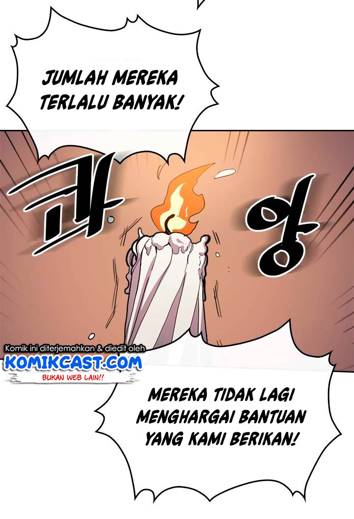 image-komik-a-returners-magic-should-be-special-chapter-66-46/98