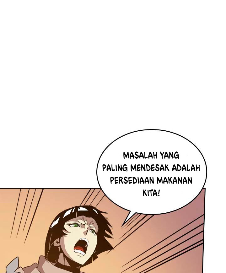 image-komik-a-returners-magic-should-be-special-chapter-66-47/98