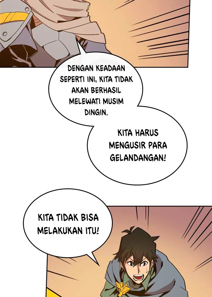 image-komik-a-returners-magic-should-be-special-chapter-66-48/98