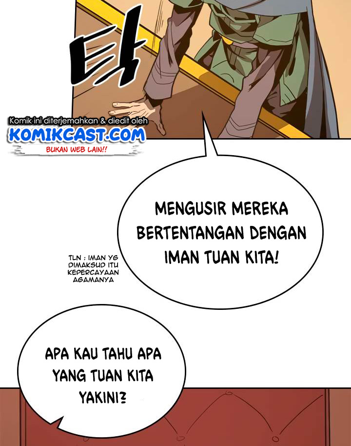 image-komik-a-returners-magic-should-be-special-chapter-66-49/98