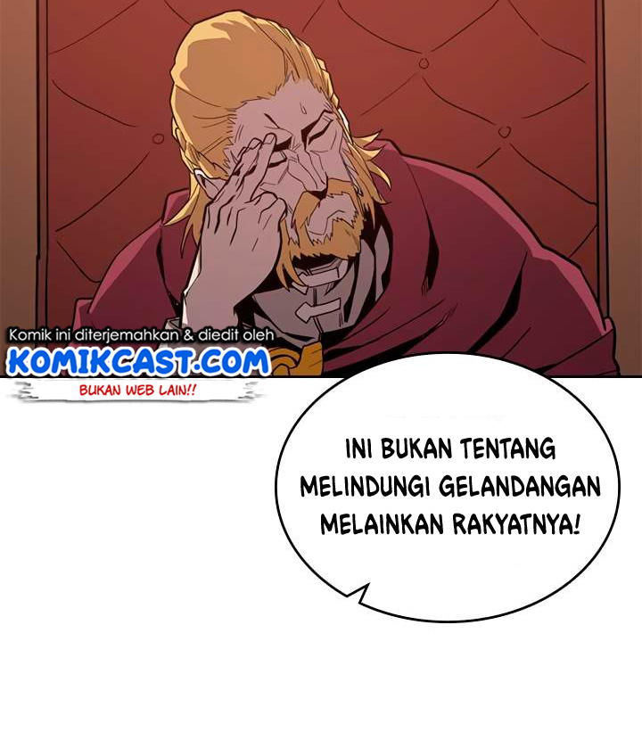 image-komik-a-returners-magic-should-be-special-chapter-66-50/98