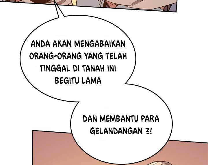 image-komik-a-returners-magic-should-be-special-chapter-66-52/98