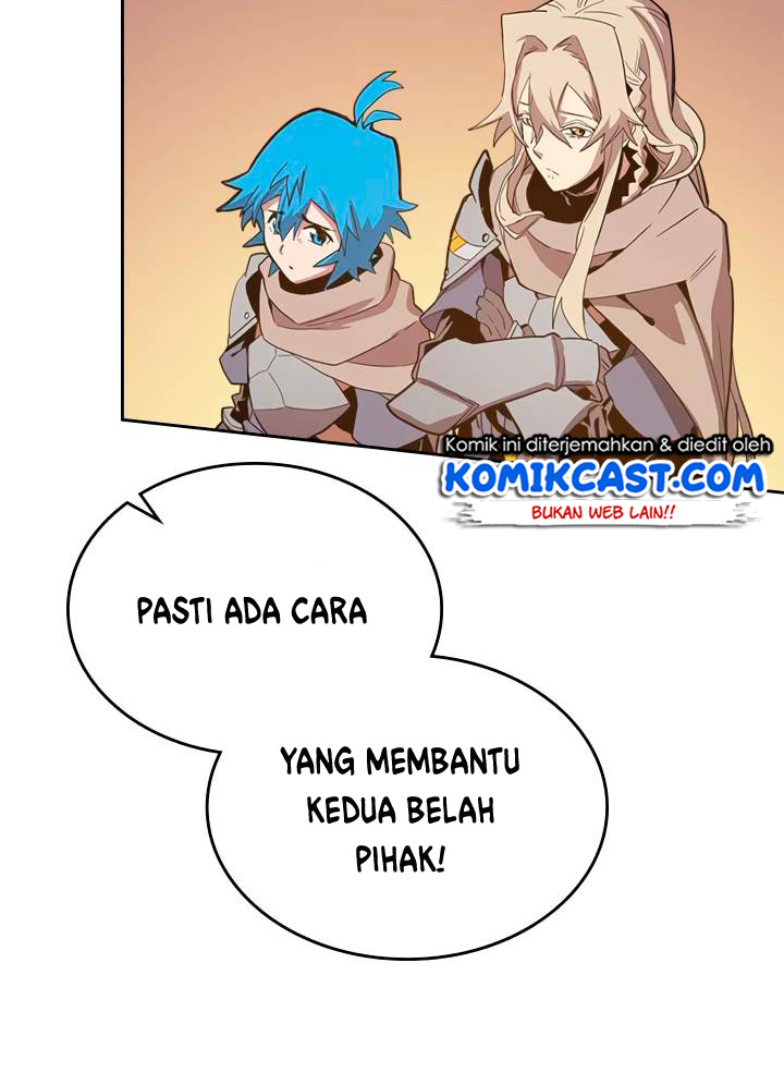 image-komik-a-returners-magic-should-be-special-chapter-66-53/98