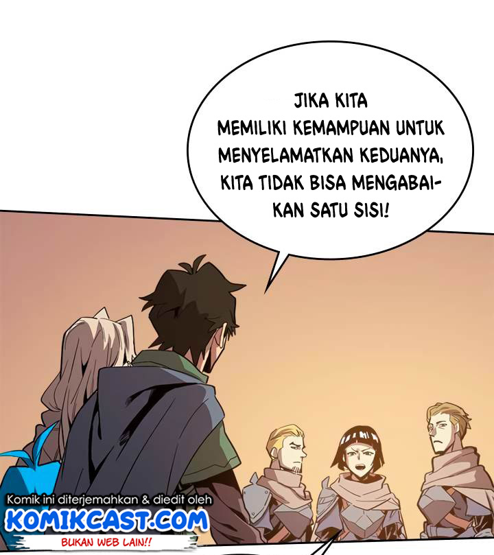 image-komik-a-returners-magic-should-be-special-chapter-66-54/98