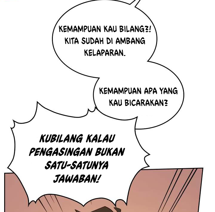 image-komik-a-returners-magic-should-be-special-chapter-66-55/98