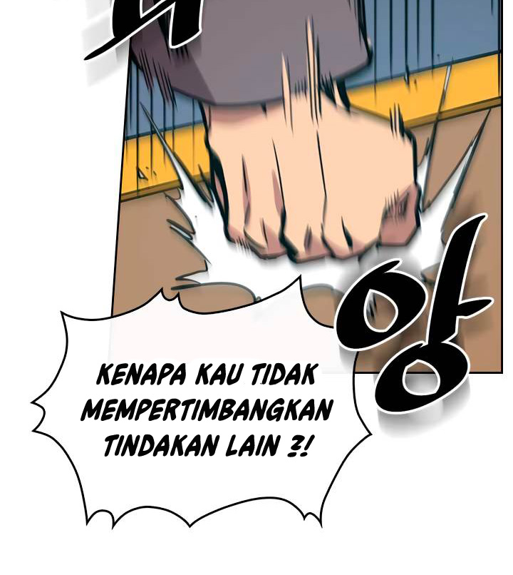image-komik-a-returners-magic-should-be-special-chapter-66-57/98