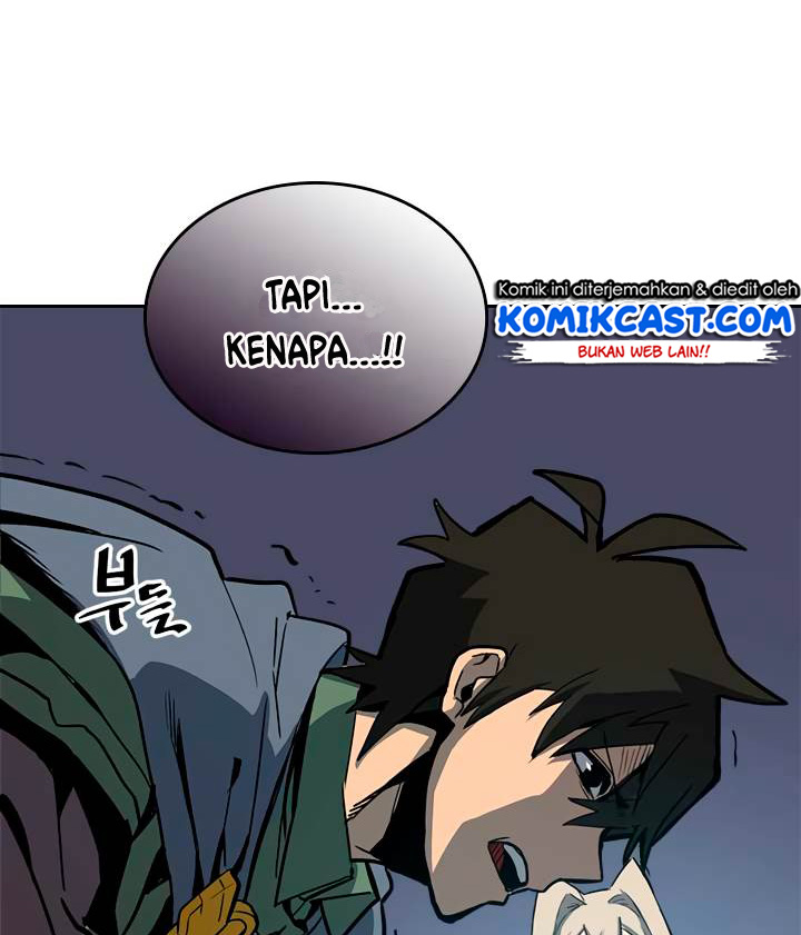 image-komik-a-returners-magic-should-be-special-chapter-66-58/98