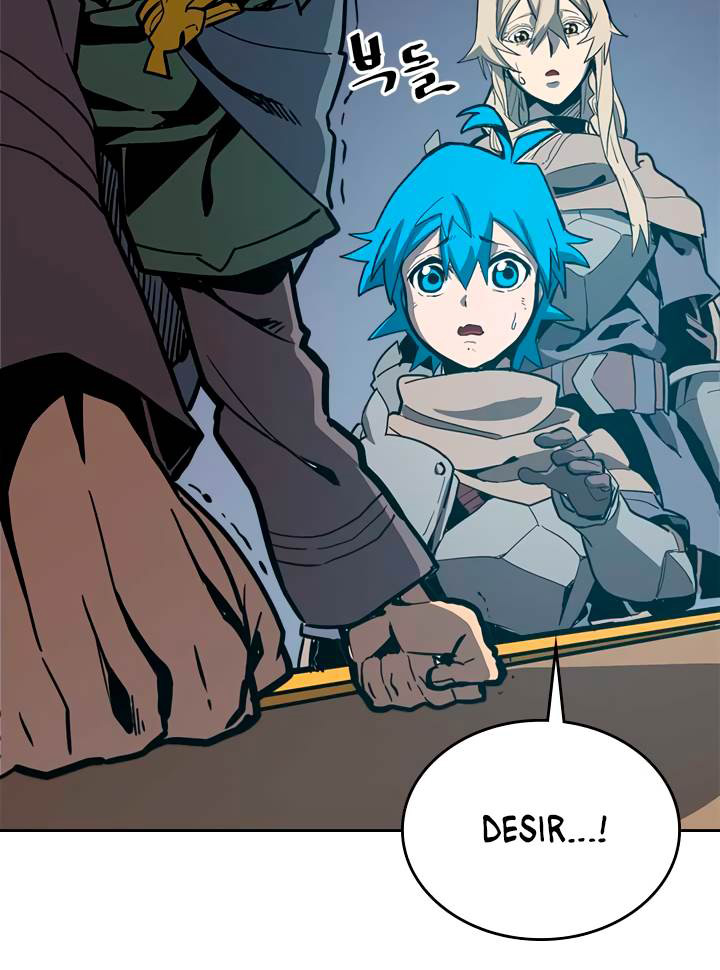 image-komik-a-returners-magic-should-be-special-chapter-66-59/98