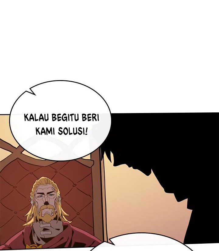 image-komik-a-returners-magic-should-be-special-chapter-66-60/98
