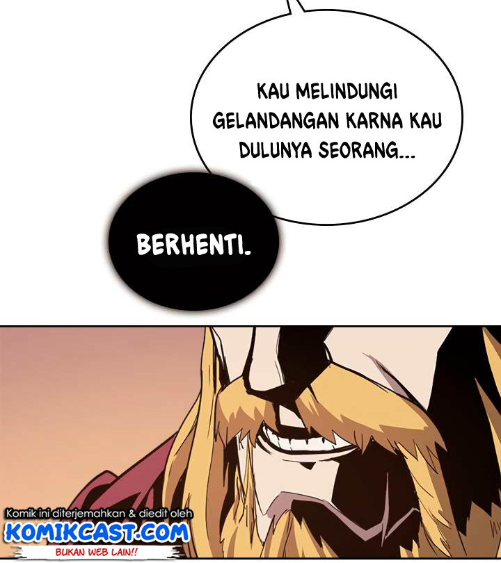 image-komik-a-returners-magic-should-be-special-chapter-66-62/98