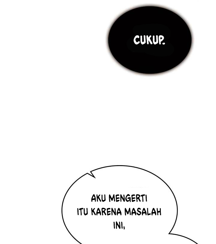 image-komik-a-returners-magic-should-be-special-chapter-66-63/98