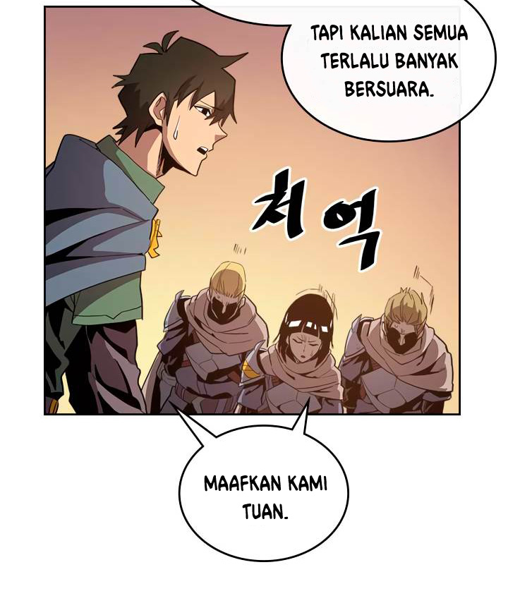 image-komik-a-returners-magic-should-be-special-chapter-66-64/98