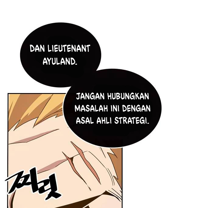 image-komik-a-returners-magic-should-be-special-chapter-66-65/98