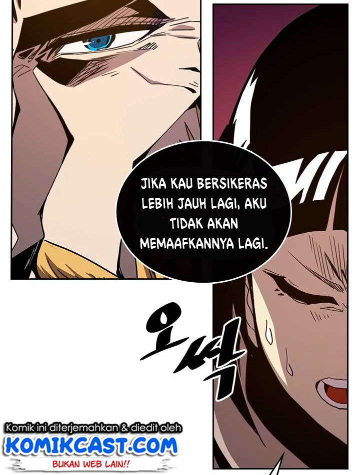 image-komik-a-returners-magic-should-be-special-chapter-66-66/98