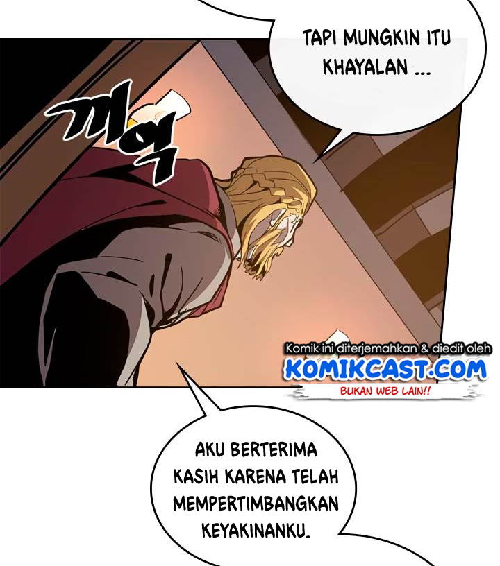 image-komik-a-returners-magic-should-be-special-chapter-66-68/98