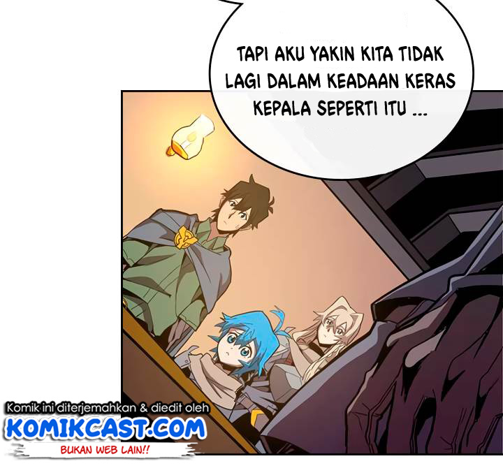 image-komik-a-returners-magic-should-be-special-chapter-66-69/98