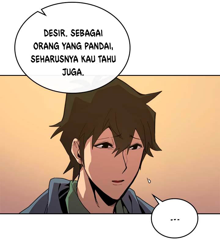 image-komik-a-returners-magic-should-be-special-chapter-66-70/98