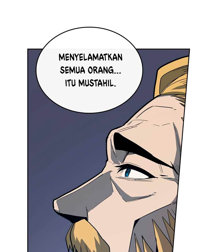 image-komik-a-returners-magic-should-be-special-chapter-66-73/98