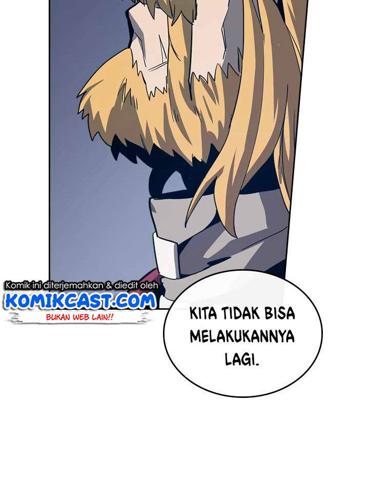image-komik-a-returners-magic-should-be-special-chapter-66-74/98