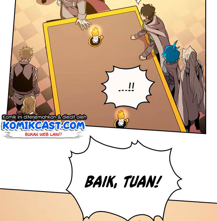 image-komik-a-returners-magic-should-be-special-chapter-66-76/98