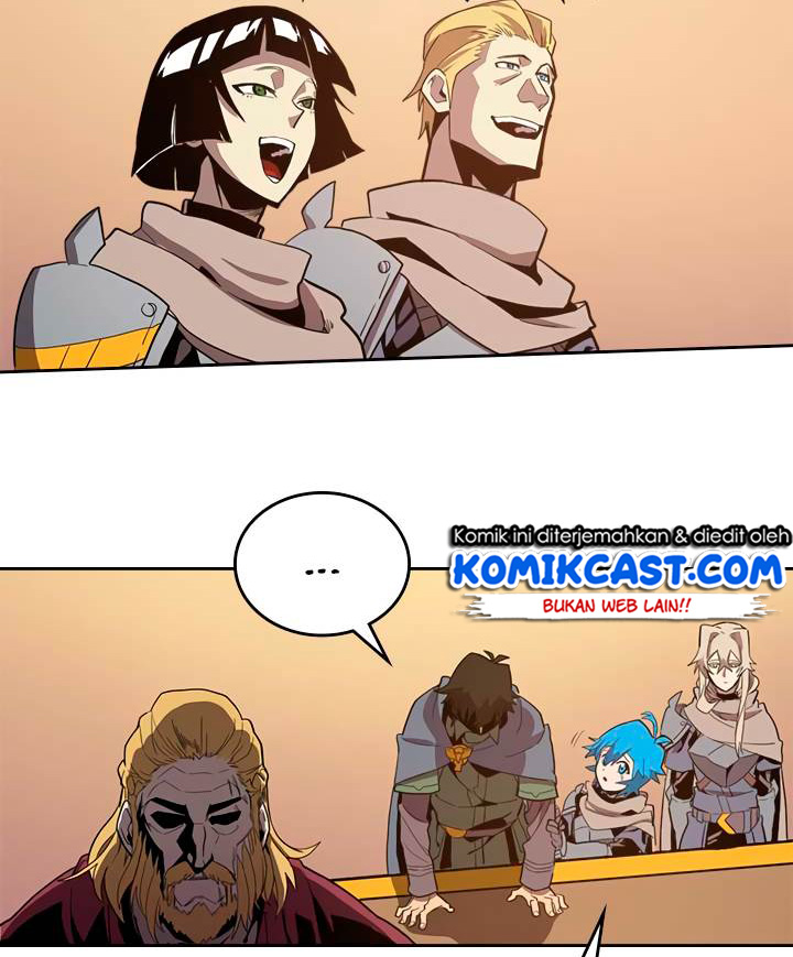 image-komik-a-returners-magic-should-be-special-chapter-66-77/98