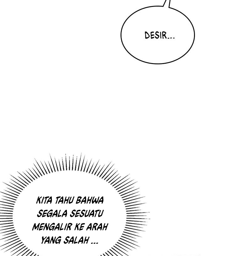 image-komik-a-returners-magic-should-be-special-chapter-66-78/98