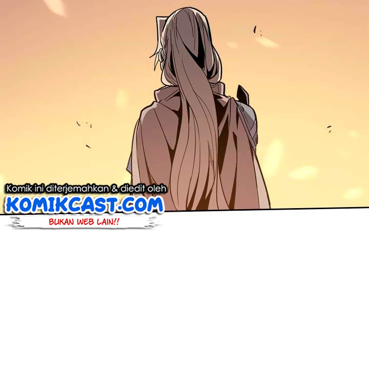 image-komik-a-returners-magic-should-be-special-chapter-66-82/98