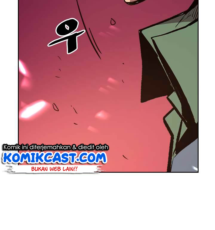 image-komik-a-returners-magic-should-be-special-chapter-66-87/98