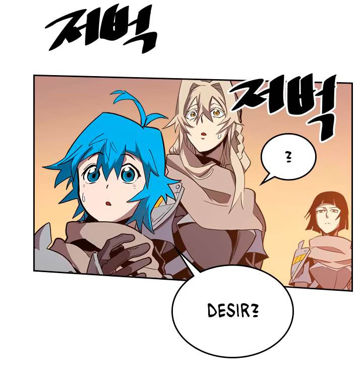 image-komik-a-returners-magic-should-be-special-chapter-66-89/98