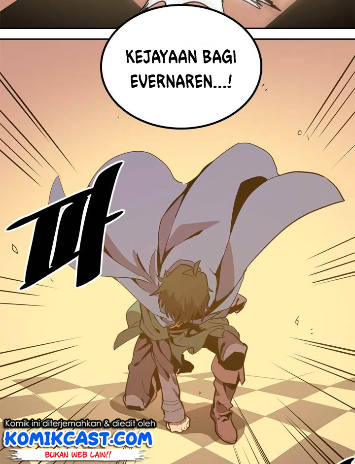 image-komik-a-returners-magic-should-be-special-chapter-66-91/98