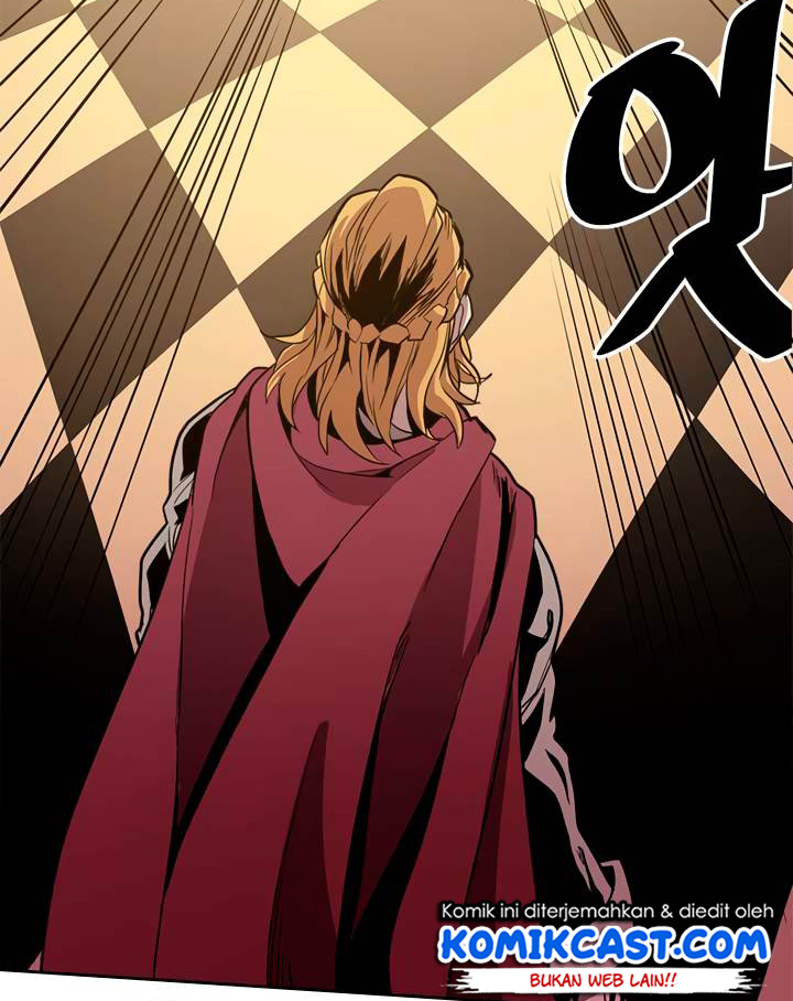 image-komik-a-returners-magic-should-be-special-chapter-66-92/98