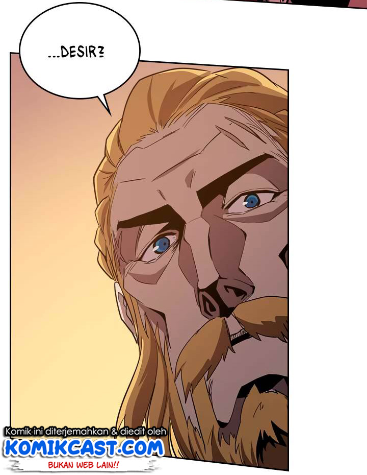 image-komik-a-returners-magic-should-be-special-chapter-66-93/98