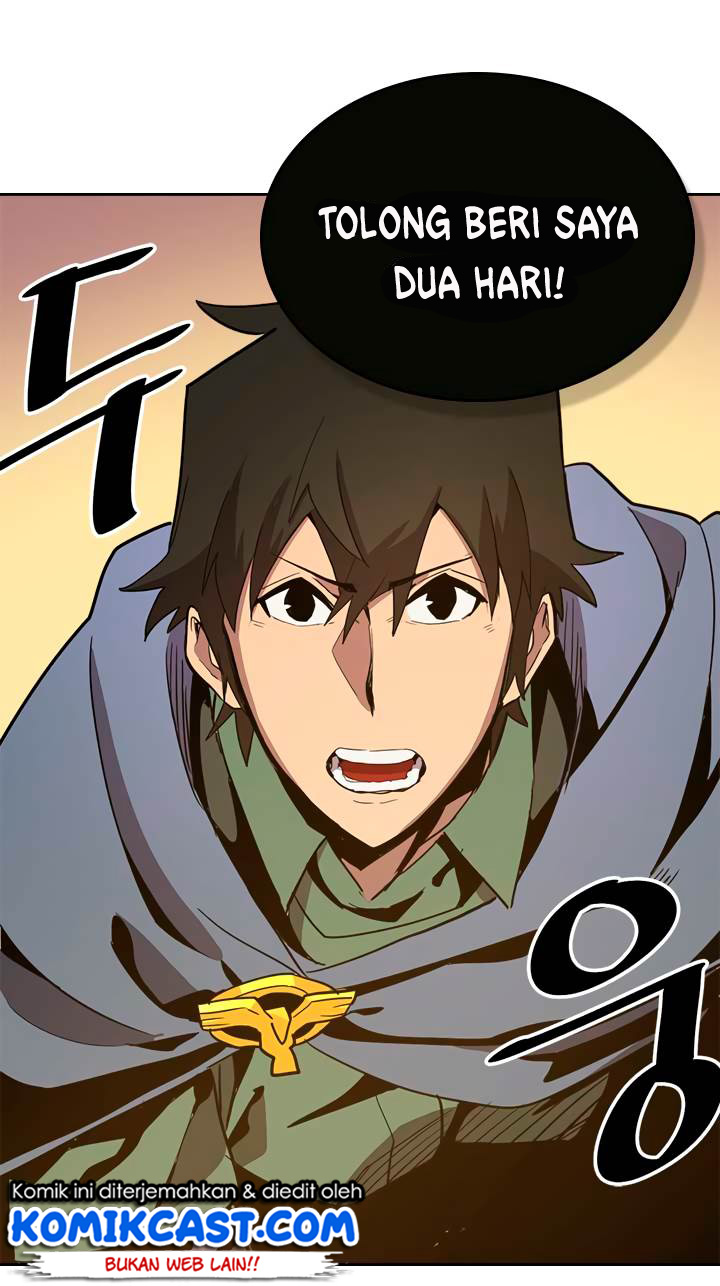 image-komik-a-returners-magic-should-be-special-chapter-66-95/98