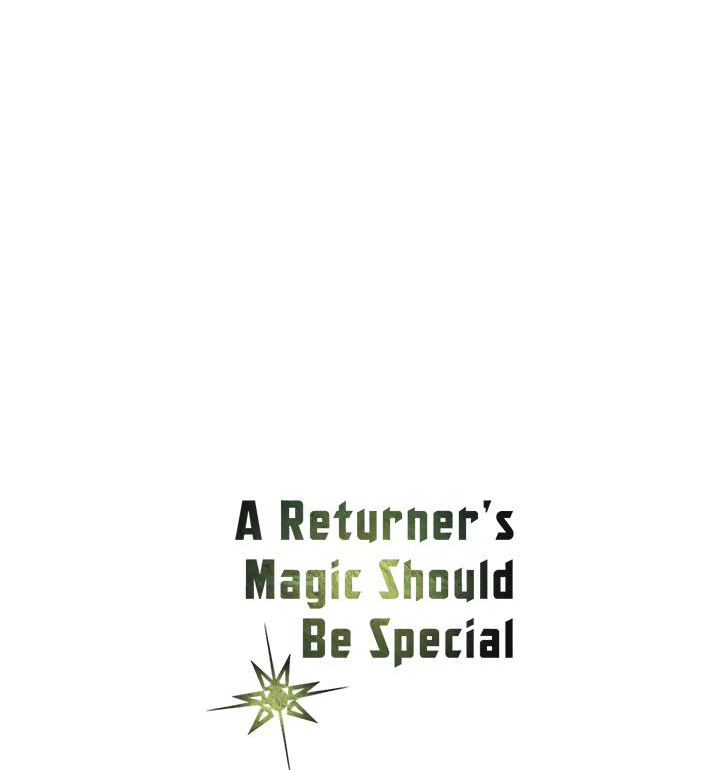image-komik-a-returners-magic-should-be-special-chapter-66-96/98