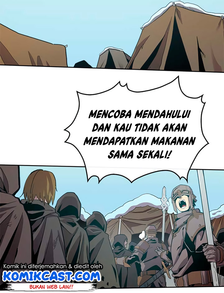 image-komik-a-returners-magic-should-be-special-chapter-67-3/112